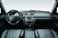/album/fotogalerie-rexton-w/black-interior-jpg/